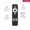 Thomson Streaming Box 270 Plus, zintegrowany głośnik do Podgląd zdjęcia produktu 4