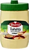 Durra - Sesampaste Sesambrei - Tahin - Tahini (400g) Produktbild-Vorschau 1
