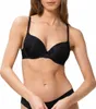 Triumph BHs Voir les images du produit 1