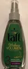 Drei Wetter Taft Volumen Power Föhn Spray Halt 3 extra Produktbild-Vorschau 9