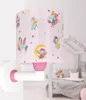 Applique per bambini Fairy Dreams Fata Anteprima dell’immagine prodotto 1