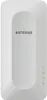 Netgear EAX15 - Wi-Fi-Range-Extender - Wi-Fi 6 Produktbild-Vorschau 5