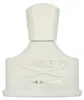 Creed Love In White pour femme - 30 ml - Eau de Parfum Voir les images du produit 6