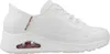 Skechers Sneaker Low Damen 736B6563686572735F313737313132 Produktbild-Vorschau 16
