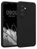 kwmobile Hülle kompatibel mit Samsung Galaxy A56 5G - Hülle Produktbild-Vorschau 1