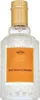 4711 Acqua Colonia White Peach & Coriander Eau de Cologne Produktbild-Vorschau 2