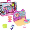 Spin Master International B.V. Gabby s Dollhouse,Deluxe Produktbild-Vorschau 1