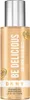 DKNY Golden Delicious Körperspray für Damen 250 ml Produktbild-Vorschau 4