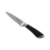 ORION Küchenmesser aus Stahl MOTION Mehrzweckmesser 20/9 cm Produktbild-Vorschau 3