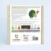 Kit di test digitali Greentest 2F, misurazione dei nitrati Anteprima dell’immagine prodotto 6