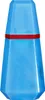 Cacharel Lou Lou Edp Spray Produktbild-Vorschau 4