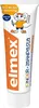 ELMEX Kinderzahncreme 50ml Produktbild-Vorschau 1