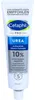 Cetaphil Pro Urea 10% unguento intensivo riparatore per i Anteprima dell’immagine prodotto 6