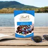 Lindt Sensation Fruit Heidelbeere & Acai 150g Produktbild-Vorschau 6