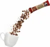 Kávové tyčinky Café Express 750g Náhľad obrázku produktu 4