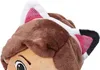 Merc Plüsch Gabbys Dollhouse Gabby  28cm - Schmidt Spiele  Náhľad obrázku produktu 3