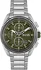 Boss VOLANE 1513951 Herrenchronograph Produktbild-Vorschau 1