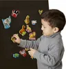 Melissa & Doug houten dierenmagneetjes, afmetingen: 200 mm, Productafbeelding-voorbeeld 9