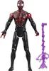 Marvel Spider-Man Epic Hero Series Spider-Man, 4 Jahr(e), Produktbild-Vorschau 2