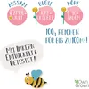 Owngrown Bienenwiesen-Blumenmischung 100 g Produktbild-Vorschau 15