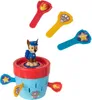 Paw Patrol Gioco Pop Up Chase Anteprima dell’immagine prodotto 2