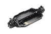 1:10 RC Auto TT-02 Baukasten für Einsteiger, Produktbild-Vorschau 5