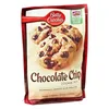 Betty Crocker - Chocolate Chip Cookie Mix - 1 x 496 g Produktbild-Vorschau 2