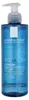 La Roche-Posay - Lipikar Gel Lavant - Upokojujúci a Náhľad obrázku produktu 9