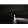 Taschenlampe mit 4 LEDs 2er Pack, 100 lm 0,5 W Produktbild-Vorschau 6