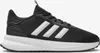 Adidas Sneakers ID0468 in Black color size 40 2/3 Náhled obrázku produktu 1