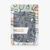 kwmobile Schutzhülle für Pocketbook Verse / Verse Lite / Produktbild-Vorschau 7
