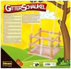 Idena Babyschaukel Holz Produktbild-Vorschau 4