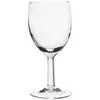 Set van 12 Arcoroc Savoie wijnglazen, 140 ml Productafbeelding-voorbeeld 4