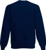 Fruit Of The Loom Belcoro® Pullover / Sweatshirt BC368 Produktbild-Vorschau 2