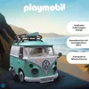 Zestaw PLAYMOBIL Podgląd zdjęcia produktu 9