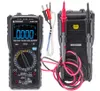 POWERMAT PM-MMT-75PRO Multimetr cyfrowy LCD + podświetlenie Podgląd zdjęcia produktu 12