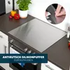 bremermann Protection anti-éclaboussures de cuisinière 2en1 Voir les images du produit 5