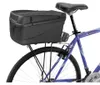Boîte à sacs de transport M-Wave - S Voir les images du produit 6