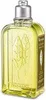 L'Occitane Verveine, Duschgel, 500 ml, Erwachsene, Unisex, Produktbild-Vorschau 2