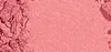 Strawberry Laura Mercier Blush Colour Infusion Produktbild-Vorschau 6
