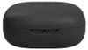 Sluchátka JBL WAVE 300TWS True Wireless Stereo (TWS) in Ear Náhled obrázku produktu 22