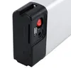 LLobe In-Frame Akku City3 36V 11,6Ah für LLobe City Produktbild-Vorschau 5