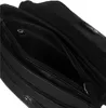 Peterson | Damen-Posttasche, aus Leder, mit Klappe, Produktbild-Vorschau 6