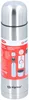 Alpina Thermosflasche - Doppelwandig - 750 ml - inkl. Produktbild-Vorschau 2