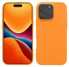kwmobile Handyhülle für Apple iPhone 16 Pro Max Hülle - TPU Produktbild-Vorschau 1