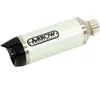 ARROW street thunder aluminiowy tłumik wsuwany z zaślepką Podgląd zdjęcia produktu 6