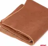 panno in microfibra 2 in 1 Coral+suede 30x30 cm 500g per Anteprima dell’immagine prodotto 5
