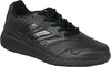 Adidas Chaussures Altarun K, BA7897 Voir les images du produit 1