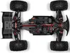 Arrma 1/8 KRATON 6S EXB 4X4 RTR Monstertruck Brushless für Produktbild-Vorschau 6