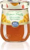 Menz und Gasser Prima Frutta Albicocche Confiture Voir les images du produit 2